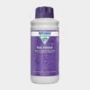 Nikwax Rug Proof (1 Litre) -Horse Supply Store go 285059 a