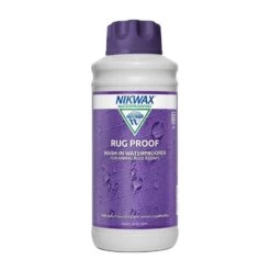 Nikwax Rug Proof (1 Litre) 5 Nikwax Rug Proof (1 Litre) -Horse Supply Store go 285059 z