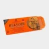 Belvoir Conditioning Soap 250g 1 Belvoir Conditioning Soap 250g -Horse Supply Store go 301879 a