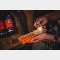 Belvoir Conditioning Soap 250g 8 Belvoir Conditioning Soap 250g -Horse Supply Store go 301879 c