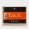 Tack Cleaning Sponge -Horse Supply Store go 301882 a