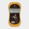 Horse Care Sponge -Horse Supply Store go 301889 a