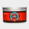 Corn Original Hoof Ointment- 500ml -Horse Supply Store go 301892 a