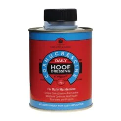 Corn Daily Hoof Dressing -Horse Supply Store go 301893 z