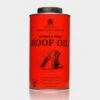 Vanner & Prest Hoof Oil (500ml) -Horse Supply Store go 301894 a