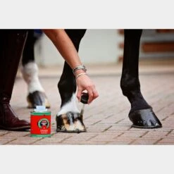 Cornucresine Tea Tree Hoof Oil -Horse Supply Store go 303213 c