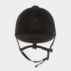 Champion CPX 3000 Riding Helmet -Horse Supply Store go 303246 e