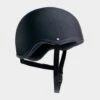 Champion Junior Plus Riding Helmet