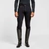 Men's Saddle Hugger Breeches -Horse Supply Store go 303264 a