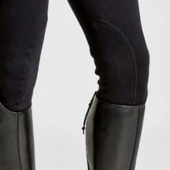 Men's Saddle Hugger Breeches -Horse Supply Store go 303264 e