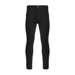 Men's Saddle Hugger Breeches -Horse Supply Store go 303264 u
