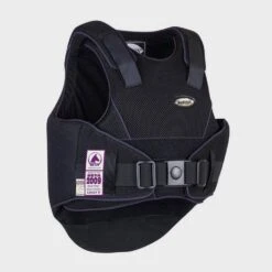 Champion Flexair Body Protector (XL)