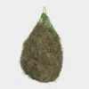 Hay Net Black -Horse Supply Store go 303281 a