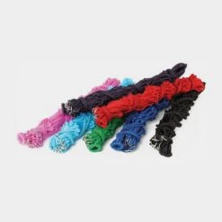 Hay Net Black -Horse Supply Store go 303281 b