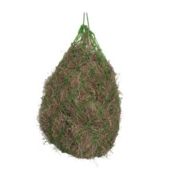 Hay Net Black -Horse Supply Store go 303281 z