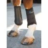 ARMA Neoprene Brushing Boot -Horse Supply Store go 303297 a