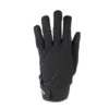 Toggi Barbury Performance Horse Riding Glove -Horse Supply Store go 309461 a