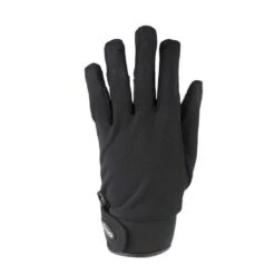 Toggi Barbury Performance Horse Riding Glove -Horse Supply Store go 309461 z