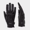 Toggi Hexham Performance Horse Riding Glove -Horse Supply Store go 309462 a