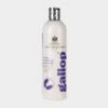 Gallop Stain Removing Shampoo (500ml) -Horse Supply Store go 316711 a