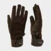 Toggi Salisbury Everyday Riding Glove 1 Toggi Salisbury Everyday Riding Glove -Horse Supply Store go 318819 a