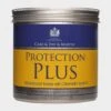 Protection Plus Antibacterial Salve 1 Protection Plus Antibacterial Salve -Horse Supply Store go 319766 a