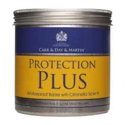 Protection Plus Antibacterial Salve -Horse Supply Store go 319766 z