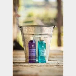 Ice Blue Leg Cooler Gel -Horse Supply Store go 319779 c