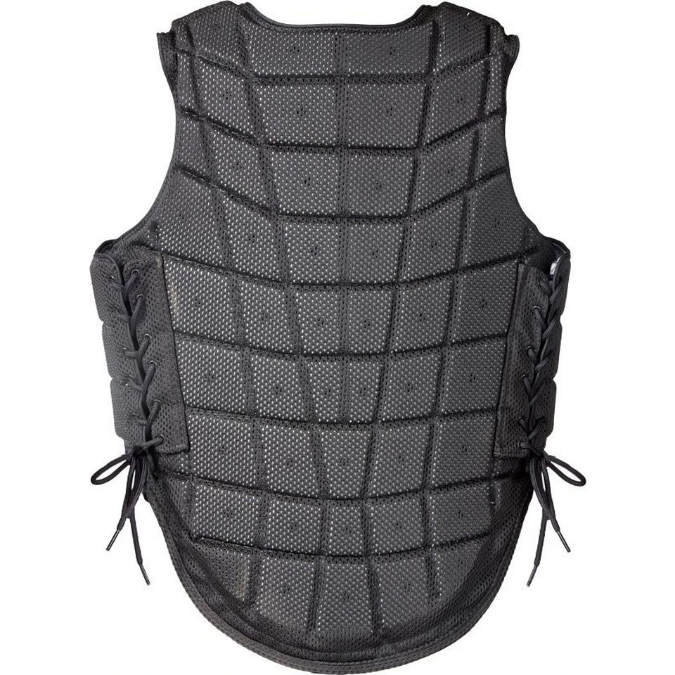 Champion Titanium Ti22 Body Protector (Small) 7 Champion Titanium Ti22 Body Protector (Small) - Image 5