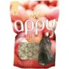 NAF Appy Treats (1kg) 1 NAF Appy Treats (1kg) -Horse Supply Store go 320122 a