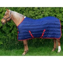 Thomas Stable Rug 7 Thomas Stable Rug -Horse Supply Store go 324247 z