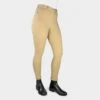 Ellen Junior Jodhpurs Regular -Horse Supply Store go 324253 a