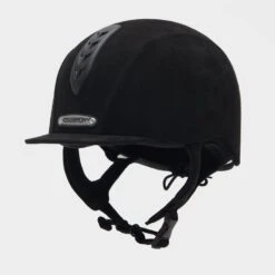Champion Junior X-Air Plus Riding Hat