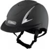 NRG Sparkle Helmet 1 NRG Sparkle Helmet -Horse Supply Store go 327205 a
