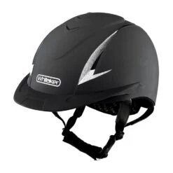 NRG Sparkle Helmet -Horse Supply Store go 327205 z