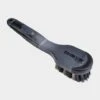 Bucket Brush (Single) 1 Bucket Brush (Single) -Horse Supply Store go 328993 a