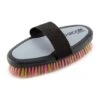 Ezi-Groom Body Wash Brush (Single) 1 Ezi-Groom Body Wash Brush (Single) -Horse Supply Store go 328995 a