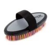 Ezi-Groom Small Body Brush (Single) 1 Ezi-Groom Small Body Brush (Single) -Horse Supply Store go 328996 a