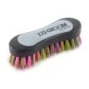 Ezi-Groom Hoof Brush -Horse Supply Store go 328999 a