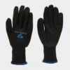 All Purpose Winter Yard Gloves -Horse Supply Store go 331828 a