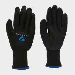 All Purpose Winter Yard Gloves