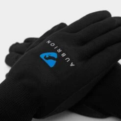 All Purpose Winter Yard Gloves 8 All Purpose Winter Yard Gloves -Horse Supply Store go 331828 c