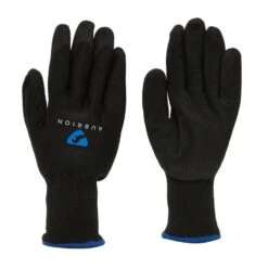 All Purpose Winter Yard Gloves 9 All Purpose Winter Yard Gloves -Horse Supply Store go 331828 z