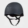 Adult's JS1 Riding Helmet -Horse Supply Store go 332118 a