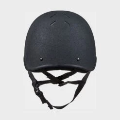 Adult's JS1 Riding Helmet -Horse Supply Store go 332118 c
