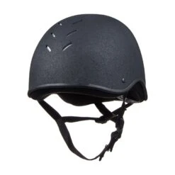 Adult's JS1 Riding Helmet -Horse Supply Store go 332118 z
