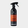 Belvoir Tack Cleaner 500ml -Horse Supply Store go 332358 a