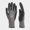 All-Purpose Yard Gloves 1 All-Purpose Yard Gloves -Horse Supply Store go 337989 a