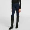Kids’ Brightside Jodhpurs -Horse Supply Store go 344590 a