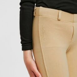 Kids Brightside Jodhpurs Beige 12 Kids Brightside Jodhpurs Beige -Horse Supply Store go 344591 d